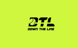 Logo Design by MT