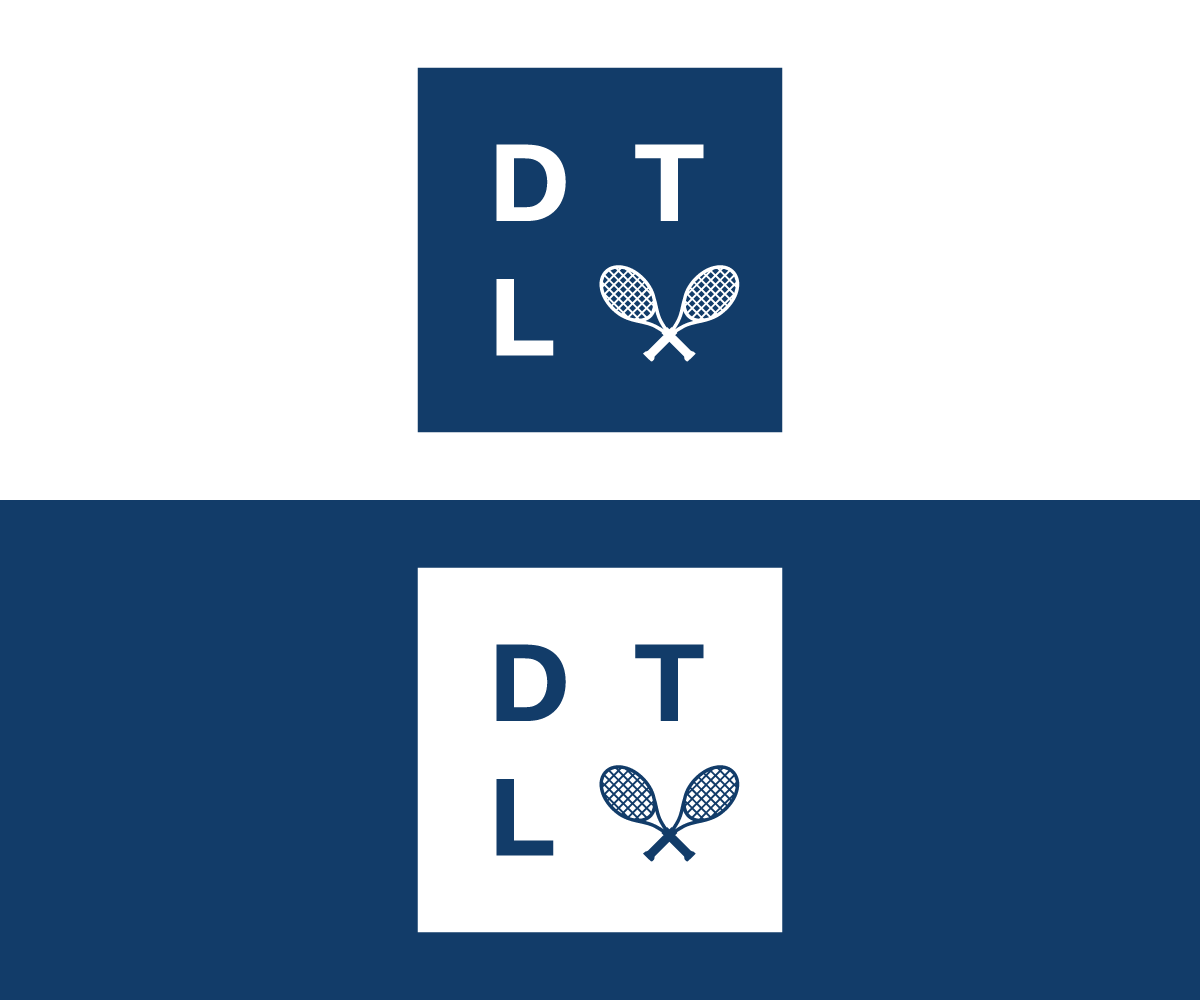 Design de Logo par Vetroff pour ce projet | Design : #24950200