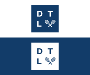 Design de Logo par Vetroff pour ce projet | Design : #24950200
