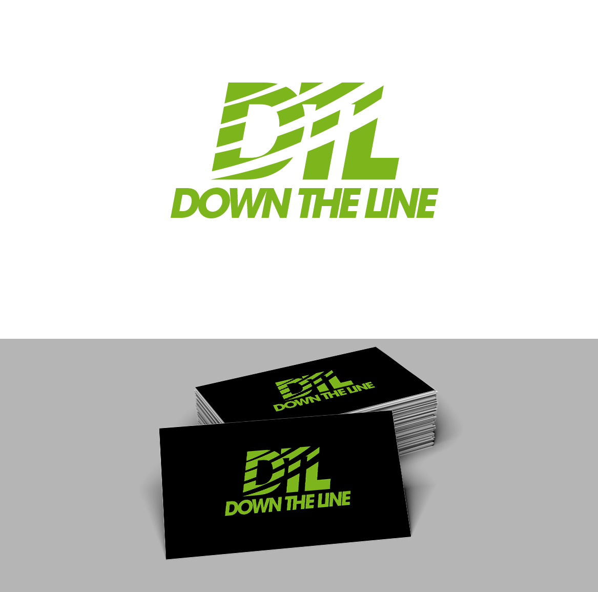 Logo-Design von trufya für dieses Projekt | Design #24937788