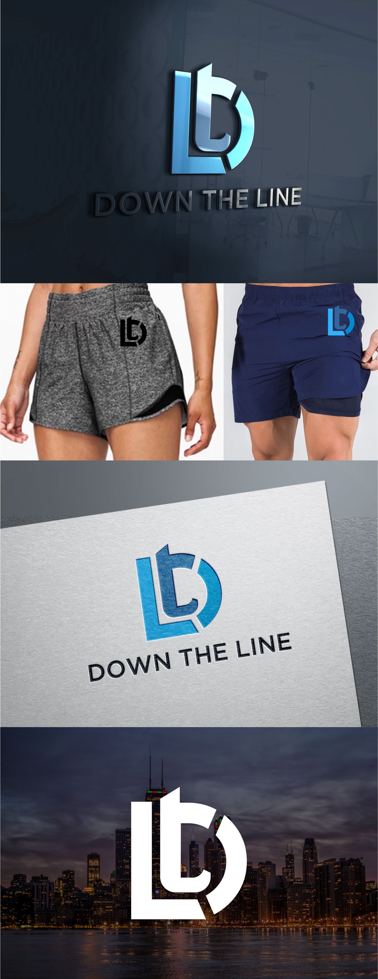 Logo Design by Graphic Media for this project | Design #24935317