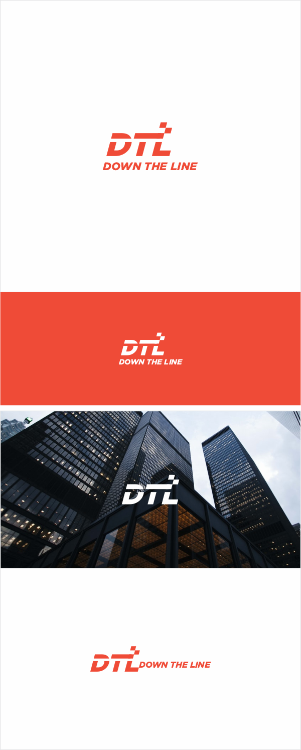 Logo-Design von Naavyd für dieses Projekt | Design #24932764