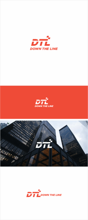 Design de Logo par Naavyd pour ce projet | Design : #24932764