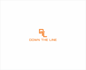 Design de Logo par Naavyd pour ce projet | Design : #24933155