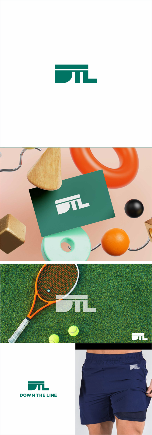 Design de Logo par Naavyd pour ce projet | Design #24938460