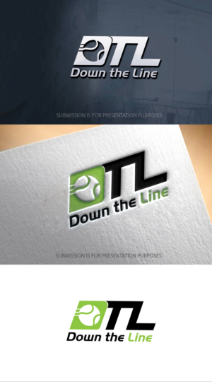 Design de Logo par graphicevolution pour ce projet | Design : #24933113