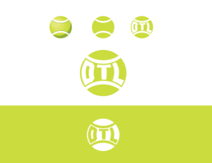 Design de Logo par abd.k pour ce projet | Design : #24931091