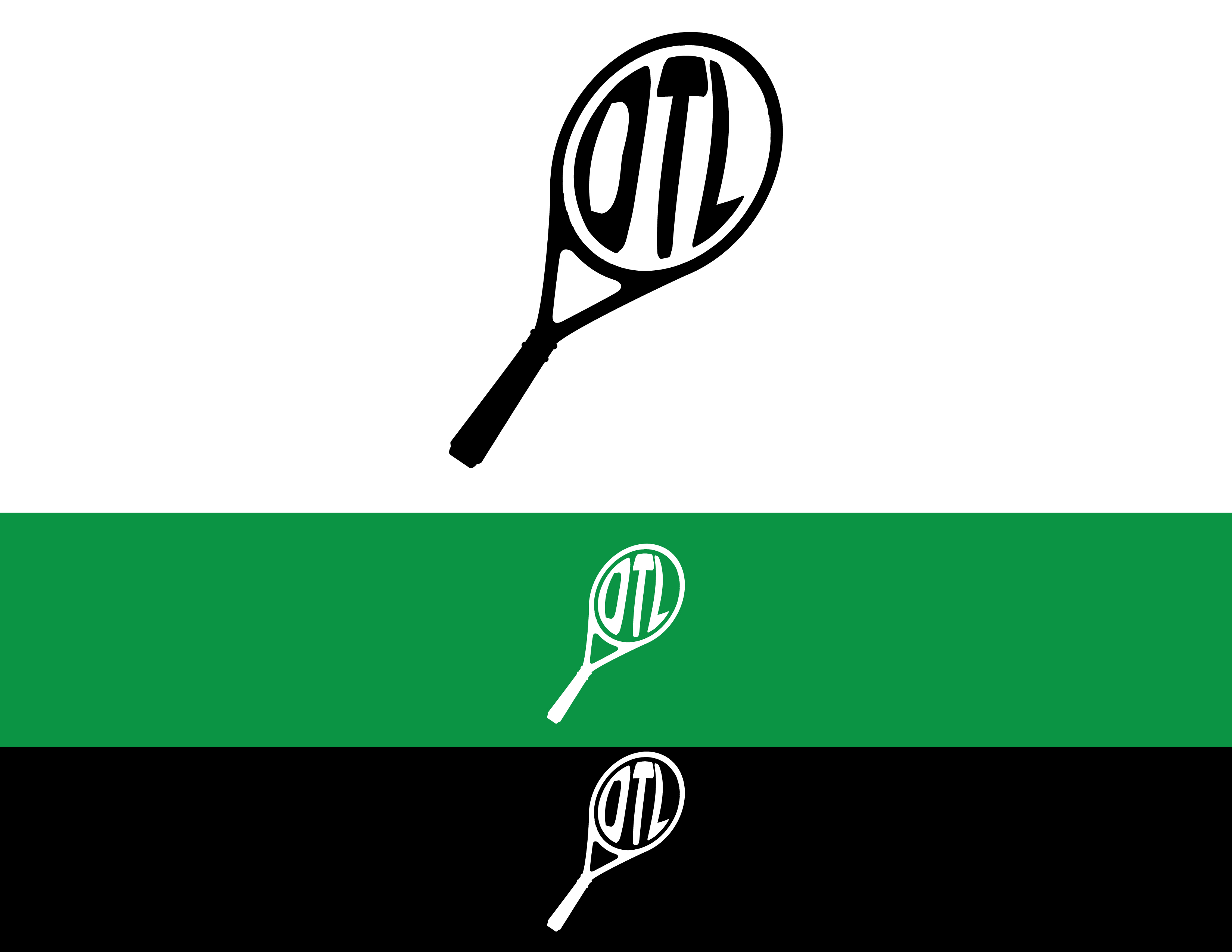 Diseño de Logo por abd.k para este proyecto | Diseño #24939572