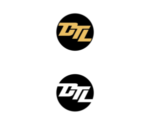 Design de Logo par OrianO-70 pour ce projet | Design : #24938373