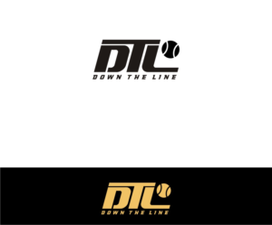 Design de Logo par OrianO-70 pour ce projet | Design : #24938511