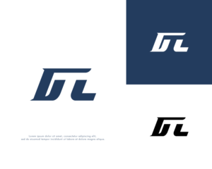 Design de Logo par Ara Studio pour ce projet | Design : #24936382