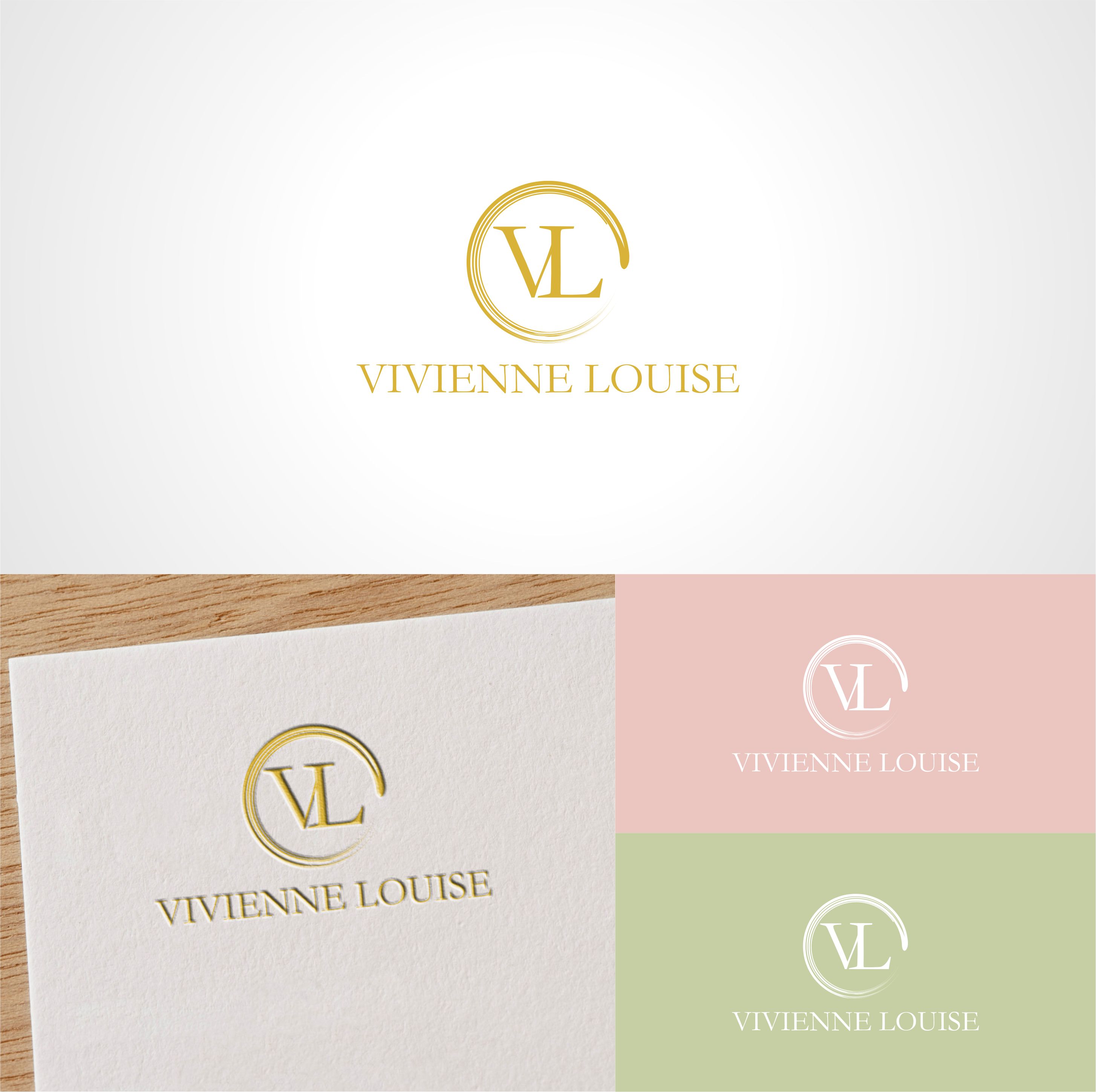 Logo Design by Joenet Jayawarna for this project | Design #24935140