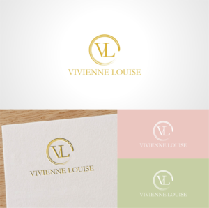 Design de Logo par Joenet Jayawarna pour ce projet | Design #24935140