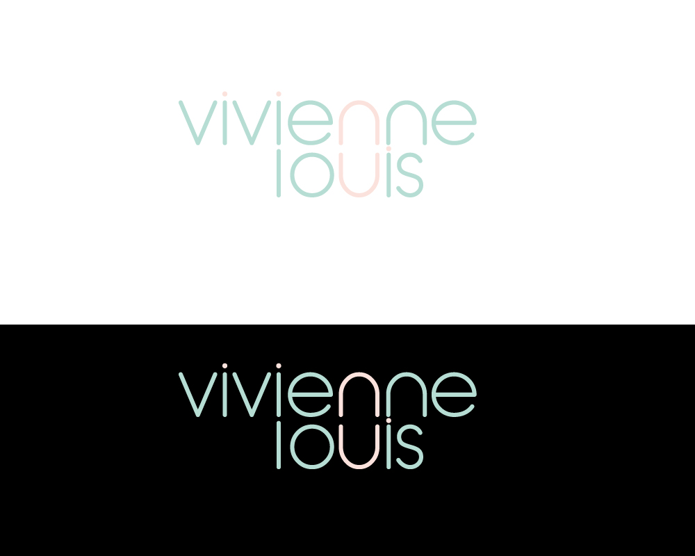 Design de Logo par Rubia@ pour ce projet | Design #24933585