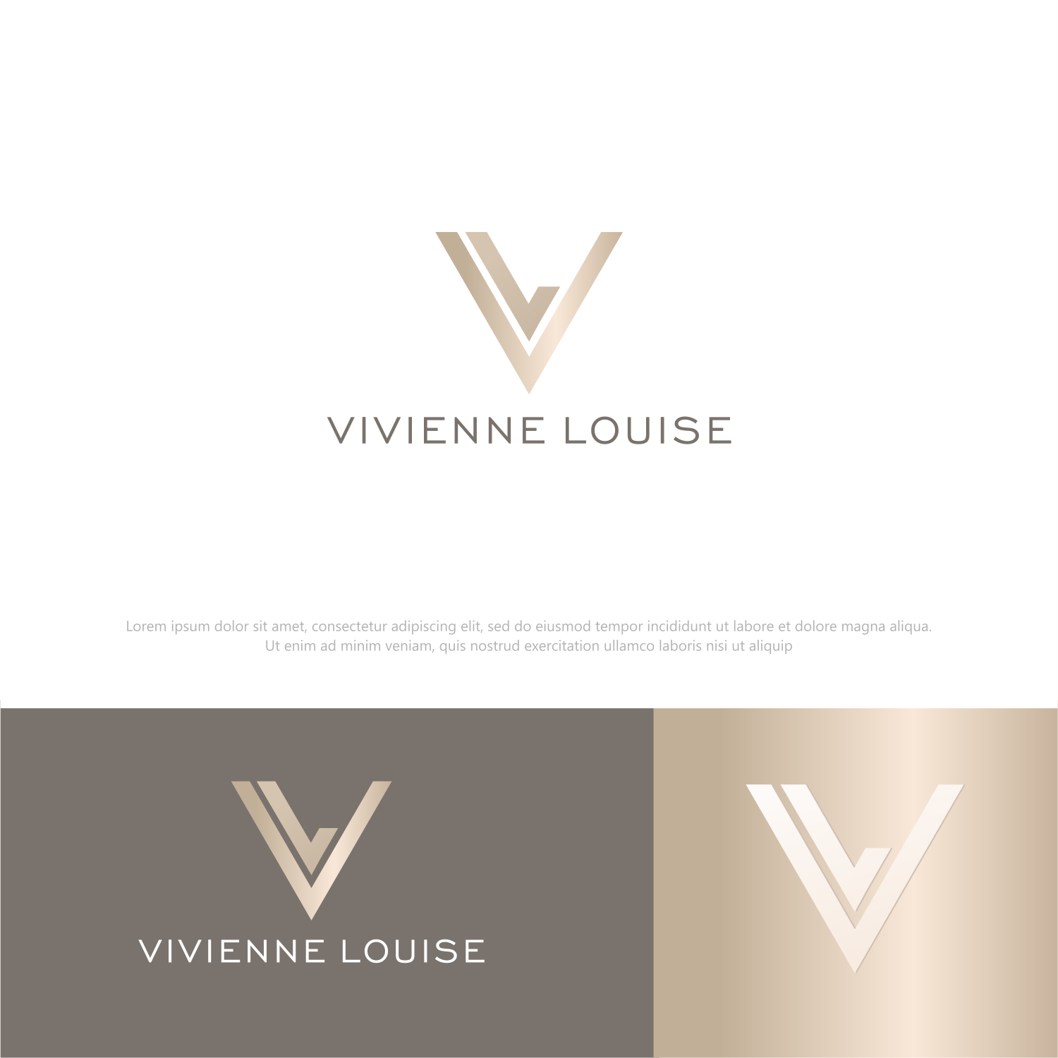 Design de Logo par ThiagoB pour ce projet | Design #24931343