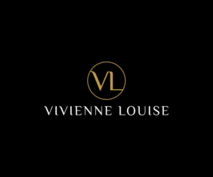 Design de Logo par Soonia pour ce projet | Design : #24930823