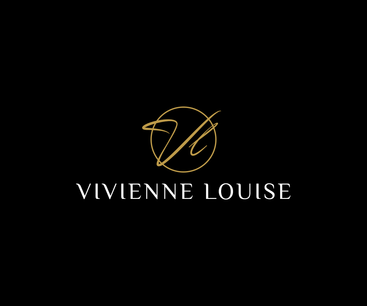 Design de Logo par Soonia pour ce projet | Design #24930871