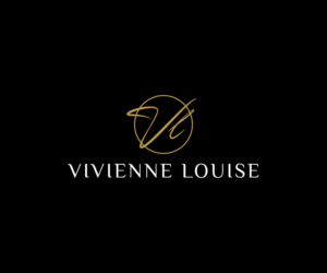 Design de Logo par Soonia pour ce projet | Design : #24930871