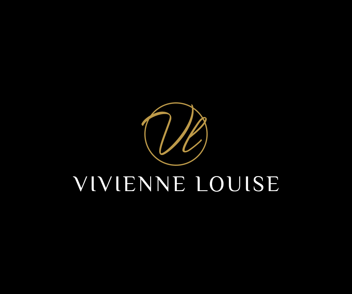 Design de Logo par Soonia pour ce projet | Design #24930872