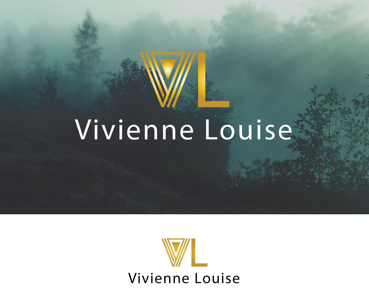 Design de Logo par logofy pour ce projet | Design : #24937314