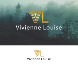 Logo-Design von logofy