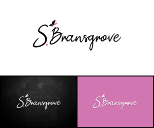 Logo Design by MoonFeather for Families in Transition | Design #24928329