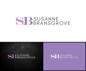 Design de Logo par MoonFeather pour Families in Transition | Design : #24930698