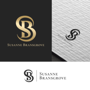 Logo Design by Ana White for Families in Transition | Design #24985045