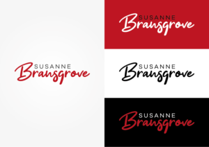 Design de Logo par CZP pour Families in Transition | Design : #24930693