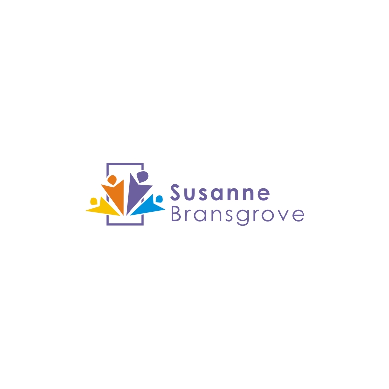 Logo Design by bocha mamed for Families in Transition | Design #24945651