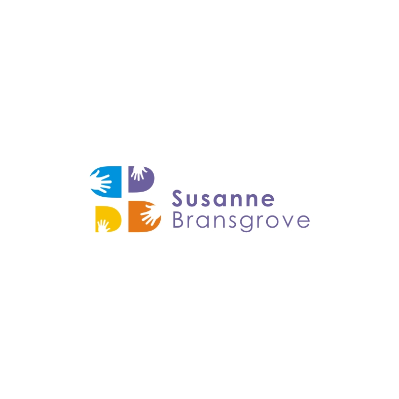 Logo Design by bocha mamed for Families in Transition | Design #24945652