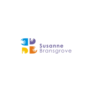Logo Design by bocha mamed for Families in Transition | Design: #24945652