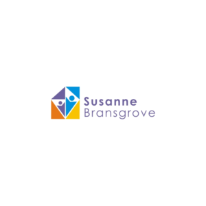 Logo Design by bocha mamed for Families in Transition | Design: #24945653