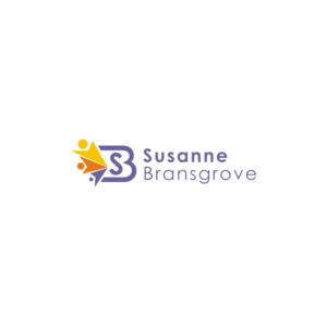 Logo Design by bocha mamed for Families in Transition | Design: #24945655