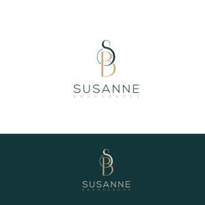 Design de Logo par creative.bugs pour Families in Transition | Design : #24933399