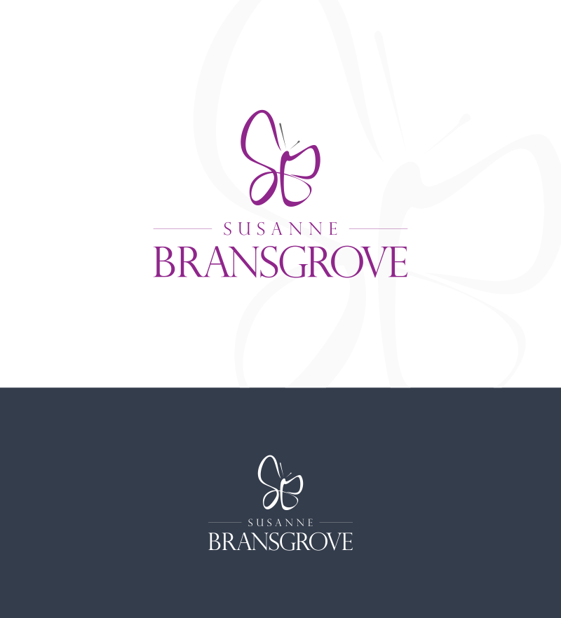 Design de Logo par DoMadic pour Families in Transition | Design #24984756