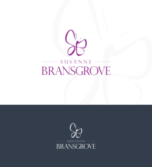 Design de Logo par DoMadic pour Families in Transition | Design : #24984756