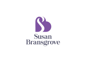 Logo Design by Multiart for Families in Transition | Design #24960121