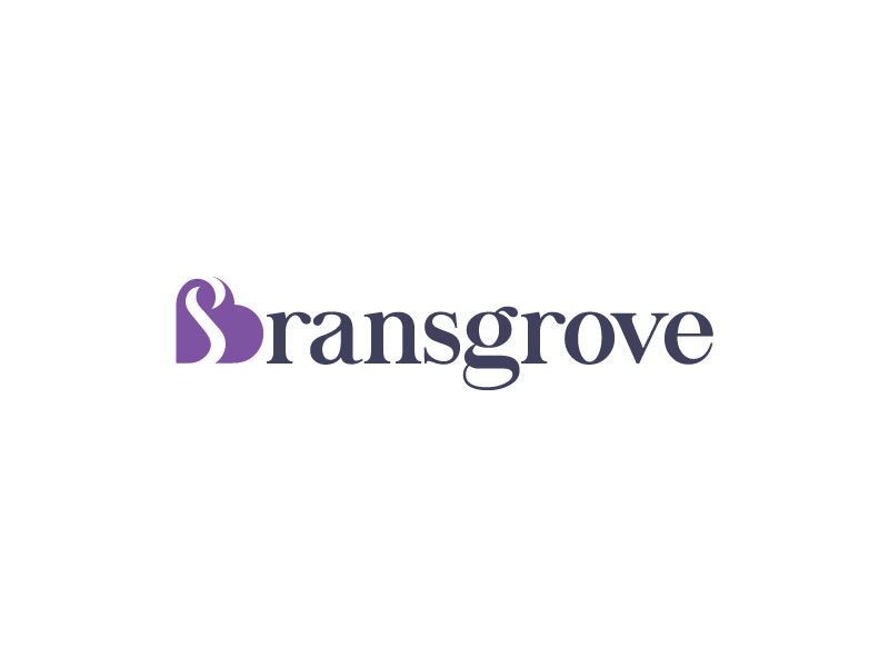 Logo Design by Multiart for Families in Transition | Design #24960122