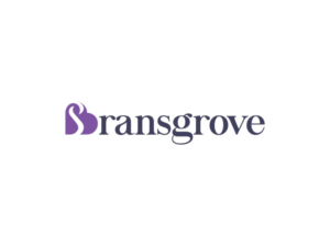 Design de Logo par Multiart pour Families in Transition | Design : #24960122
