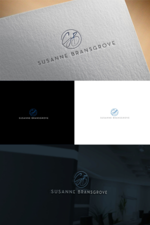 Design de Logo par shariqueyaseen2