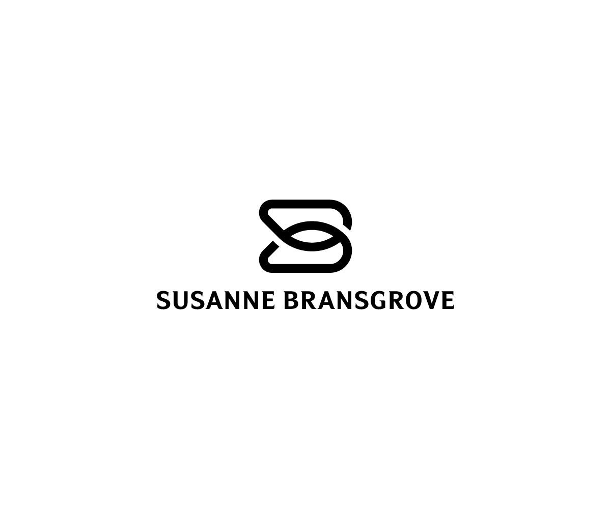 Logo Design by WahyuHMD for Families in Transition | Design #24929650