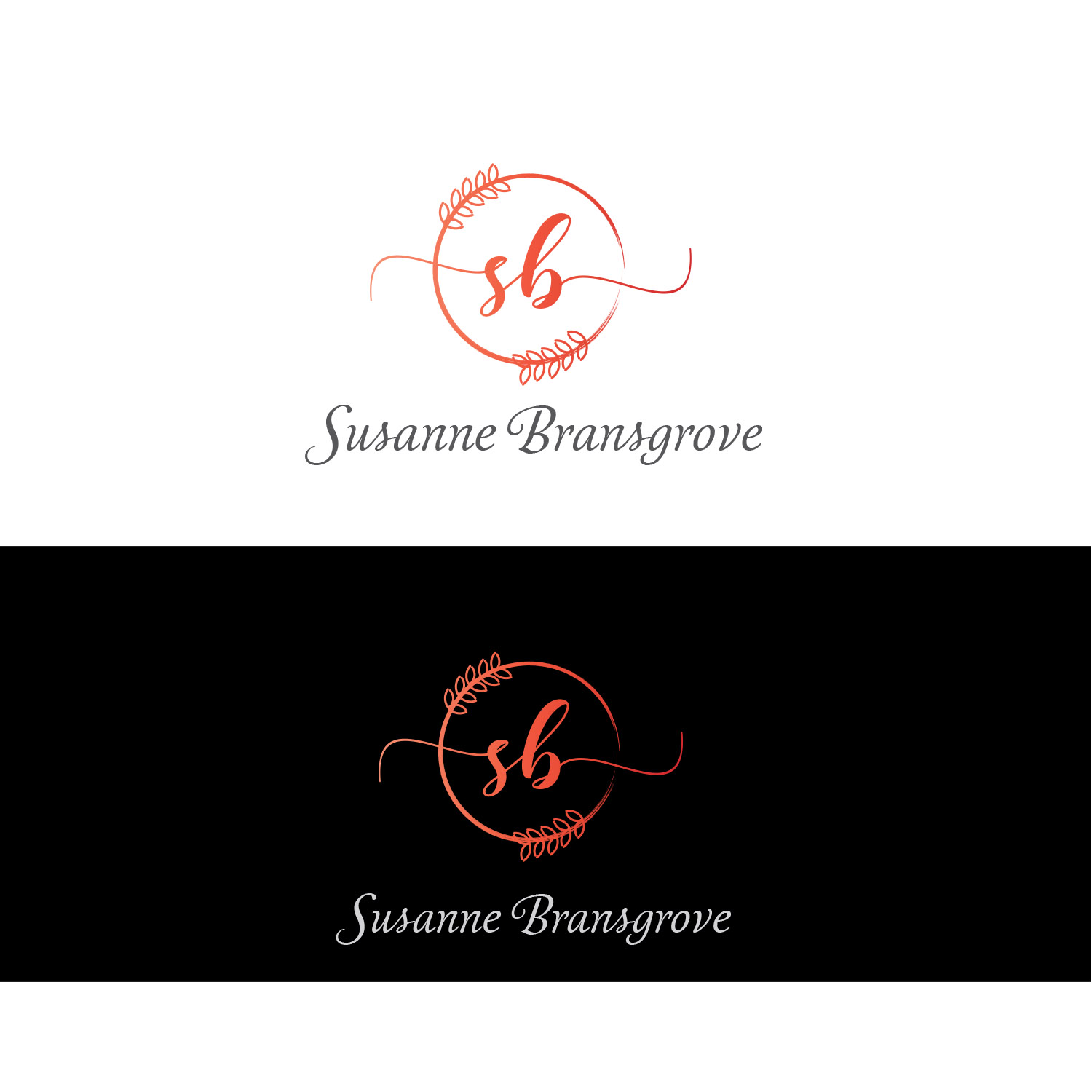 Logo-Design von Finley Johnson für Families in Transition | Design #24985058