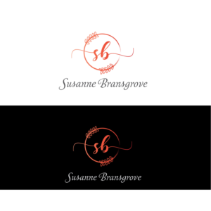 Design de Logo par Finley Johnson pour Families in Transition | Design : #24985058