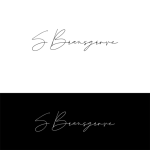 Logo Design by ideagrapy for Families in Transition | Design #24938816