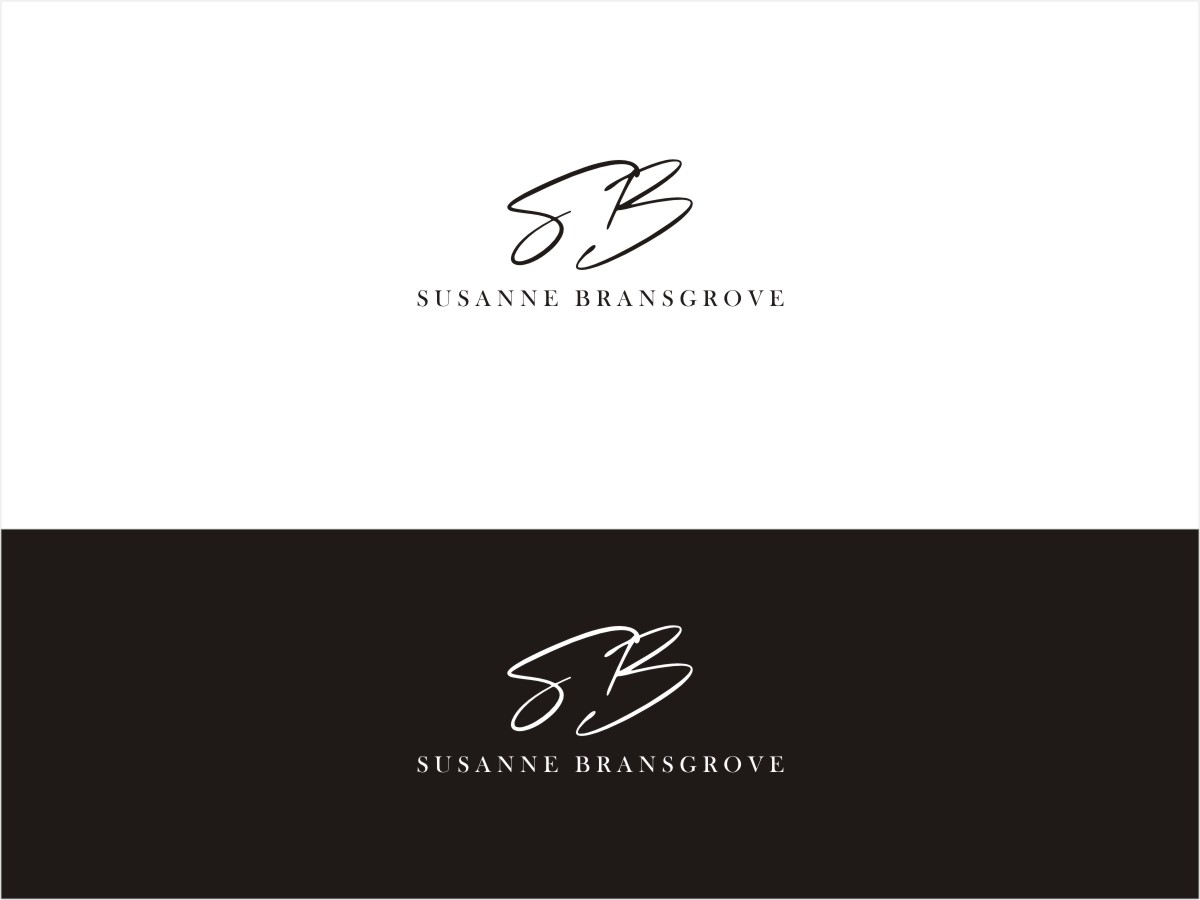 Logo Design by cjssan for Families in Transition | Design #24933088