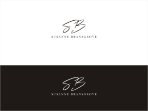 Design de Logo par cjssan pour Families in Transition | Design : #24933088