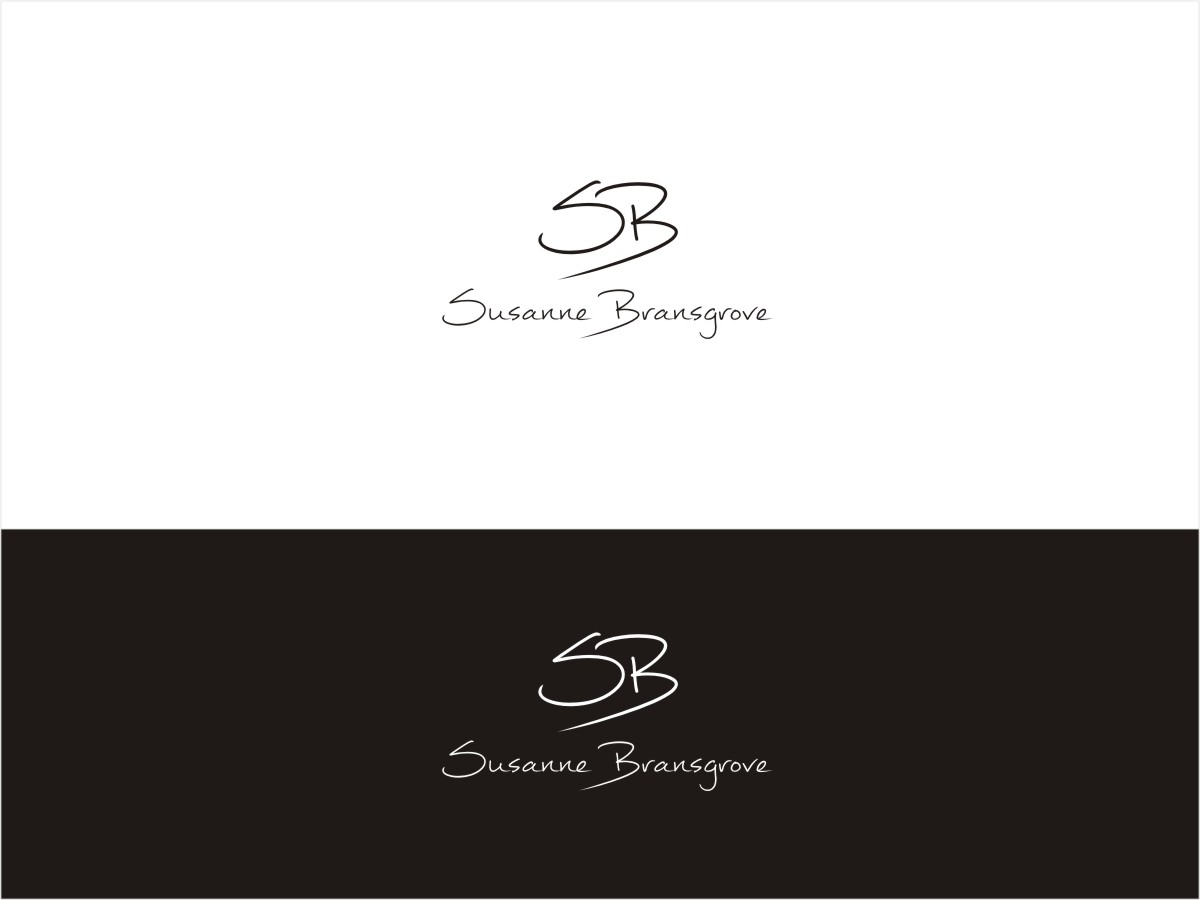 Logo Design by cjssan for Families in Transition | Design #24933106