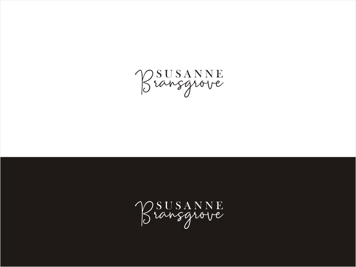 Logo Design by cjssan for Families in Transition | Design #24933140