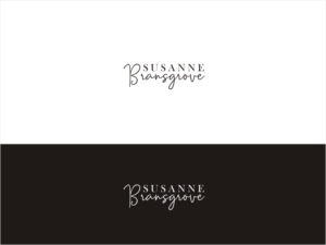 Design de Logo par cjssan pour Families in Transition | Design : #24933140
